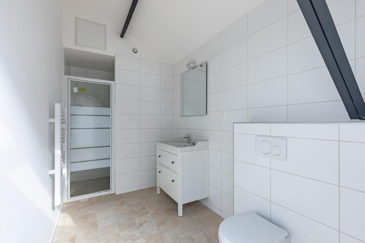 Bureau Cachan 165m² Location bureau Cachan Val-de-Marne OLBUR2529141 8